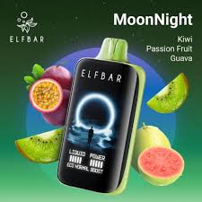 https://vapeshopsky.com/storage/photos/1/Products/Elfbar Moonlight 40k Puff Kiwi Passion fruit Guava.jpeg